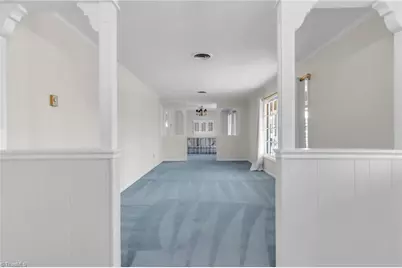 3520 Nc Highway 22, Franklinville, NC 27248 - Photo 21