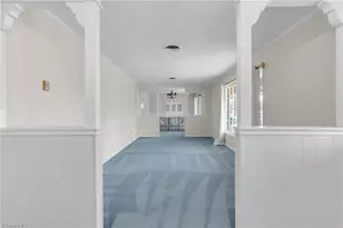 3520 Nc Hwy 22, Franklinville, NC 27248 - Photo 21