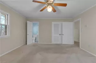 3520 Nc Hwy 22, Franklinville, NC 27248 - Photo 29