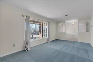 3520 Nc Hwy 22, Franklinville, NC 27248 - Photo 23