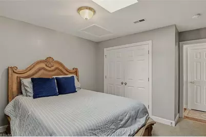 4486 Piedmont Trace Drive, Greensboro, NC 27409 - Photo 25