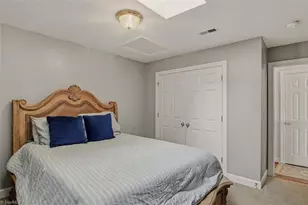 4486 Piedmont Trace Dr, Greensboro, NC 27409 - Photo 25