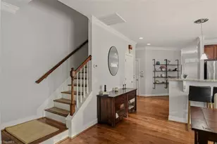 4486 Piedmont Trace Dr, Greensboro, NC 27409 - Photo 15