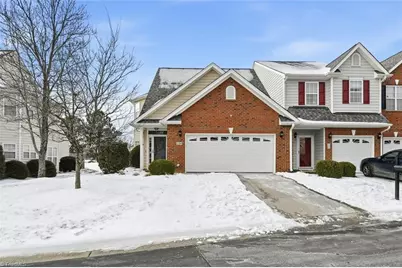 4486 Piedmont Trace Drive, Greensboro, NC 27409 - Photo 33