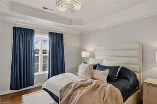 4486 Piedmont Trace Dr, Greensboro, NC 27409 - Photo 19