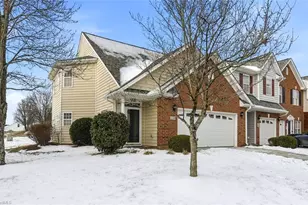 4486 Piedmont Trace Dr, Greensboro, NC 27409 - Photo 1