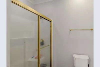 4486 Piedmont Trace Drive, Greensboro, NC 27409 - Photo 23