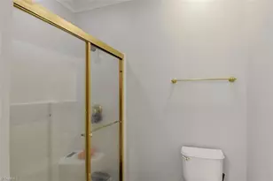 4486 Piedmont Trace Dr, Greensboro, NC 27409 - Photo 23