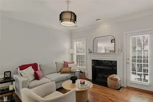 4486 Piedmont Trace Dr, Greensboro, NC 27409 - Photo 13