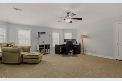 4486 Piedmont Trace Drive, Greensboro, NC 27409 - Photo 27