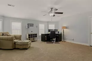 4486 Piedmont Trace Dr, Greensboro, NC 27409 - Photo 27