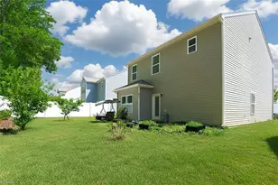5031 Red Poll Dr, Greensboro, NC 27405 - Photo 35