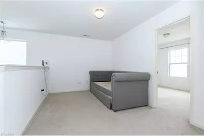 5031 Red Poll Drive, Greensboro, NC 27405 - Photo 19