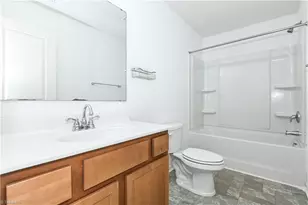 5031 Red Poll Dr, Greensboro, NC 27405 - Photo 27
