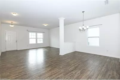 5031 Red Poll Drive, Greensboro, NC 27405 - Photo 9