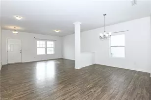 5031 Red Poll Dr, Greensboro, NC 27405 - Photo 9