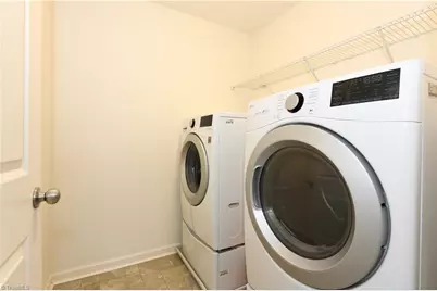 5031 Red Poll Drive, Greensboro, NC 27405 - Photo 31