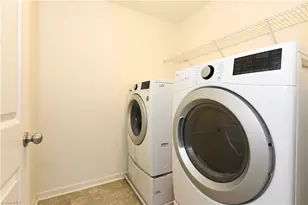 5031 Red Poll Dr, Greensboro, NC 27405 - Photo 31