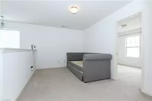 5031 Red Poll Dr, Greensboro, NC 27405 - Photo 21