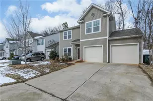 5031 Red Poll Dr, Greensboro, NC 27405 - Photo 33