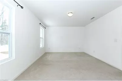5031 Red Poll Drive, Greensboro, NC 27405 - Photo 31