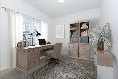 5031 Red Poll Drive, Greensboro, NC 27405 - Photo 15