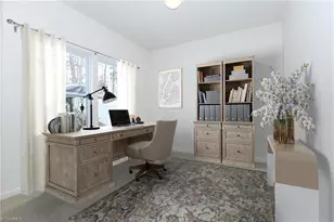 5031 Red Poll Dr, Greensboro, NC 27405 - Photo 15