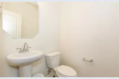 5031 Red Poll Drive, Greensboro, NC 27405 - Photo 19