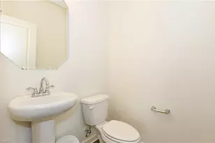 5031 Red Poll Dr, Greensboro, NC 27405 - Photo 19
