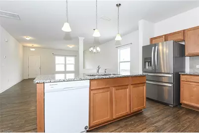 5031 Red Poll Drive, Greensboro, NC 27405 - Photo 11