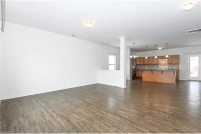 5031 Red Poll Drive, Greensboro, NC 27405 - Photo 5