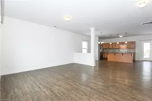 5031 Red Poll Dr, Greensboro, NC 27405 - Photo 5