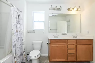 5031 Red Poll Drive, Greensboro, NC 27405 - Photo 29