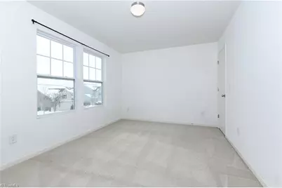 5031 Red Poll Drive, Greensboro, NC 27405 - Photo 23