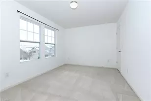 5031 Red Poll Dr, Greensboro, NC 27405 - Photo 23