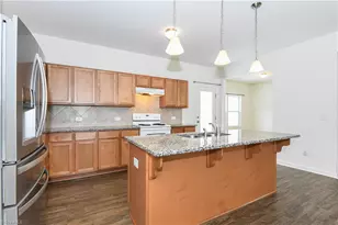 5031 Red Poll Dr, Greensboro, NC 27405 - Photo 13