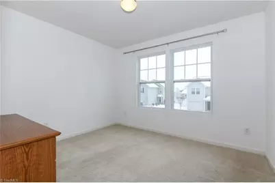 5031 Red Poll Drive, Greensboro, NC 27405 - Photo 21