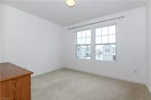 5031 Red Poll Dr, Greensboro, NC 27405 - Photo 21