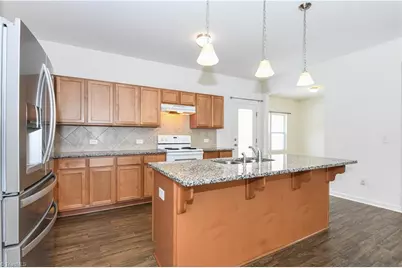 5031 Red Poll Drive, Greensboro, NC 27405 - Photo 15
