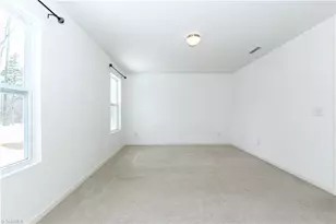 5031 Red Poll Dr, Greensboro, NC 27405 - Photo 29