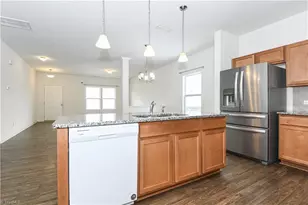 5031 Red Poll Dr, Greensboro, NC 27405 - Photo 13