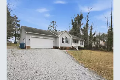 6404 Brookline Drive, Pleasant Garden, NC 27313 - Photo 3