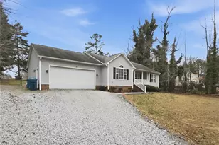 6404 Brookline Dr, Pleasant Garden, NC 27313 - Photo 3