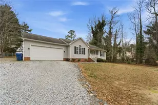 6404 Brookline Dr, Pleasant Garden, NC 27313 - Photo 37