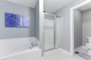 6404 Brookline Dr, Pleasant Garden, NC 27313 - Photo 21