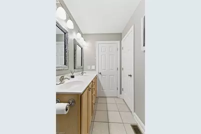 6404 Brookline Drive, Pleasant Garden, NC 27313 - Photo 29