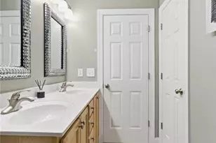 6404 Brookline Dr, Pleasant Garden, NC 27313 - Photo 29