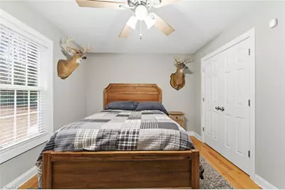 6404 Brookline Drive, Pleasant Garden, NC 27313 - Photo 25