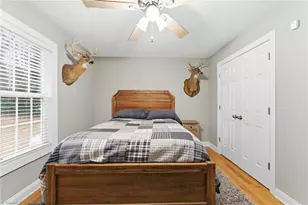 6404 Brookline Dr, Pleasant Garden, NC 27313 - Photo 25