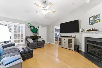 6404 Brookline Drive, Pleasant Garden, NC 27313 - Photo 5